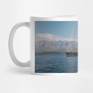 COR_0268 Mug